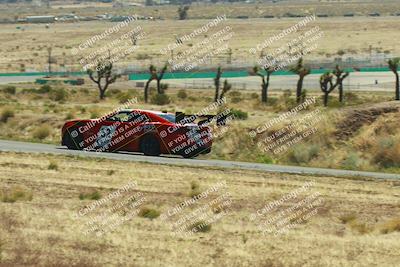 media/Apr-13-2025-Touge2Track (Sun) [[1b03265cc0]]/Pink group/Turn 2/